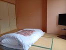 客室一例