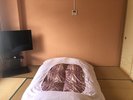 客室一例