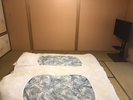 客室一例