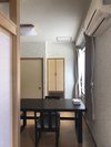 客室一例