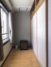 客室一例