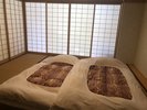 客室一例