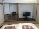 客室一例