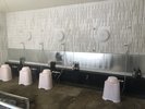 大浴場(男子)