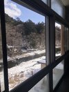 大浴場(女子)
