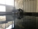 大浴場(女子)