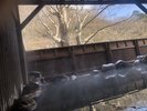 露天風呂(男子)