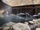 露天風呂(男子)