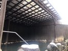 露天風呂(男子)