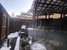 露天風呂(男子)