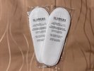 【客室】使い捨てスリッパもご用意しております