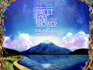 Sweet Love Shower