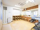 �嗁��E�ߏ��@�x�r�[�x�b�g���t�����b�J�[�L