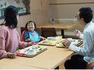 ���q�l�ɂ����S���Ă������オ�蒸���郁�j���[�����������Ă���܂��B