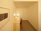 スーペリアダブル◆お部屋で書き物もできます
