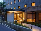【クラシコ】外観◆2024年6月20日にリニューアルオープン!