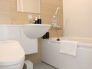 【トレノ】スタンダードシングル◆全室トレインビューのお部屋となっております。