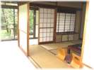 赤松(あかまつ)16畳5〜6名用