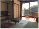 昭和館トイレ付客室が7部屋になりました