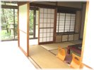 大正館 赤松