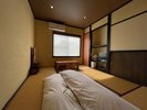 昭和館 2階 松毬 バス トイレ 洗面なし
