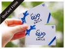 QUO1000円付プラン