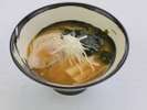 レストラン「和み」 味噌ラーメン