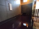 替り湯(ローズマリー)※実際には異なる場合がございます。