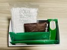 客室 コンフォートルーム アメニティ