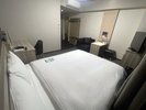 スタンダードダブル