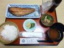 夕食付プラン・ととや2(掛川・徒歩30秒)
