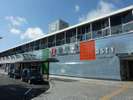 JR掛川駅南口(新幹線口徒歩2分)