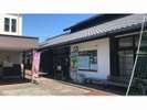 サンサンファーム2・地場産品販売(掛川横須賀・車40分)