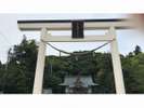 三熊野神社1(掛川横須賀・車40分)
