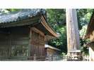 事任八幡宮4(車10分)