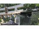 事任八幡宮2(車10分)