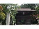 法多山尊永寺2(袋井・車40分)