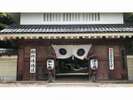 油山寺3(袋井・車40分)