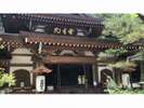 油山寺4(袋井・車40分)