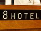 8hoteltg.