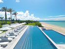 Main Pool