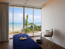The Spa