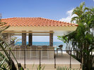 The Beach Bar