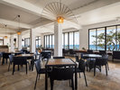 The Beach Cafe