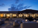 The Lounge & Bar