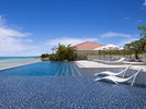 Quiet Pool