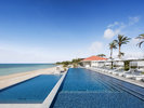 Main Pool 
