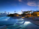 Quiet Pool