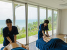 The Spa