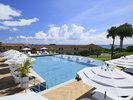 Garden Pool